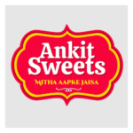 Ankit Sweets